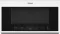 Whirlpool WMH78519LW