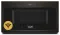 Whirlpool WMHA9019HV