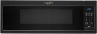 Whirlpool-WML35011KB