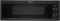 Whirlpool WML35011KB