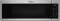 Whirlpool WML35011KS