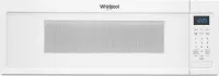 Whirlpool-WML35011KW