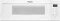 Whirlpool WML35011KW