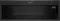 Whirlpool WML55011HB
