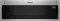 Whirlpool WML55011HS