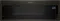 Whirlpool WML75011HV