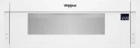 Whirlpool-WML75011HW