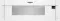 Whirlpool WML75011HW