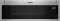 Whirlpool WML75011HZ