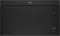 Whirlpool WMMF5930PB