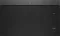 Whirlpool WMMF5930PV
