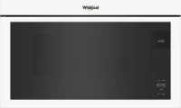 Whirlpool-WMMF5930PW