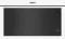 Whirlpool WMMF5930PW