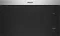 Whirlpool WMMF5930PZ