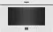 Whirlpool WMMF7330RW