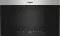 Whirlpool WMMF7330RZ