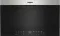 Whirlpool WMMF7530RZ