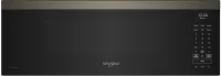 Whirlpool-WMML5530RV