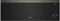 Whirlpool WMML5530RV