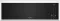 Whirlpool WMML5530RW