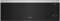 Whirlpool WMML5530RZ