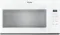 Whirlpool WMMS3130RW
