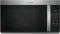 Whirlpool WMMS3130RZ