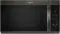 Whirlpool WMMS3330RV