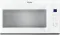 Whirlpool WMMS3330RW