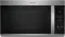 Whirlpool WMMS3330RZ