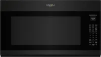 Whirlpool-WMMS5630TB