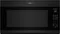 Whirlpool WMMS5630TB