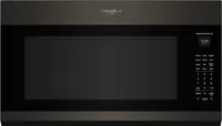 Whirlpool-WMMS5630TV