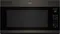 Whirlpool WMMS5630TV