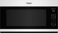 Whirlpool-WMMS5630TW