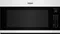 Whirlpool WMMS5630TW