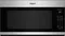 Whirlpool WMMS5630TZ