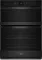 Whirlpool WOEC5030LB