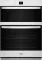 Whirlpool WOEC5030LW