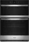 Whirlpool WOEC5030LZ