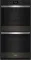 Whirlpool WOED7030PV