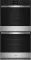 Whirlpool WOED7030PZ