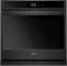 Whirlpool WOS51EC7HB