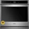 Whirlpool WOS51EC7HS