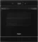 Whirlpool WOS52ES4MB