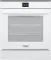Whirlpool WOS52ES4MW