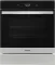 Whirlpool WOS52ES4MZ