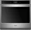 Whirlpool WOS72EC0HS