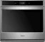 Whirlpool WOS72EC7HS