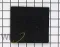 Whirlpool WP4151750